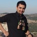Ahmed Malik Bedair (@bedairam) Twitter profile photo