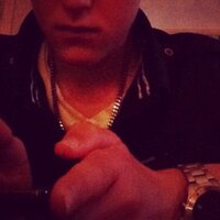 - (@steven_sgg) 's Twitter Profile