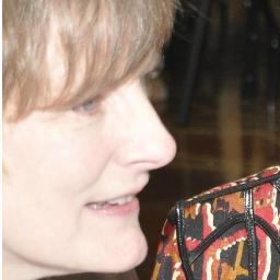 booknote12bark's profile picture. 