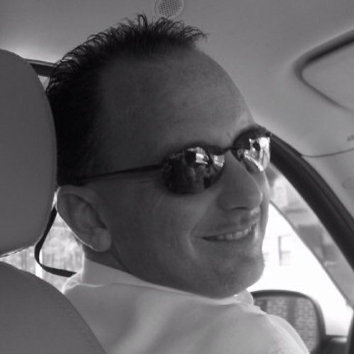 BullishCandle's profile picture. 