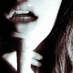 MelissaMuffins's profile picture. Red lipstick, Starbucks and Rock n' Roll lover :)