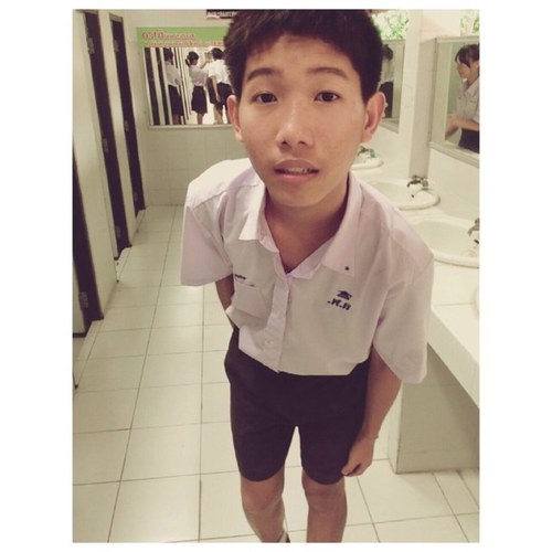 ชื่อนิวครับ หาเพื่อนคุย 17/172/55 Line/newjerzey