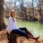 Profile Picture of Audrey Day (@@AudreyDayMay) on Twitter