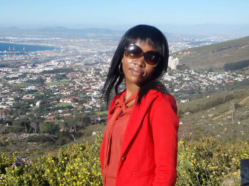 Nomusa_Mathaba's profile picture. 