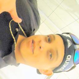 ELAS DIZEM CARA IDEIA MAIS JULGA PELO VISUAL  ♪ !*