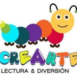 Nos dedicadamos a sembrar en los niños el amor por los libros y la lectura,con lectojuegos, escritura expresión creativa y  muchísimos talleres de LIJ .