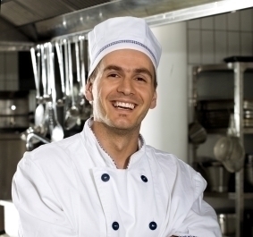 CulinaryEduInfo's profile picture. I love helping future chefs' realize their dreams. I offer free Culinary Schools Listings near you. Search Culinary Colleges & Get Free Admission Information