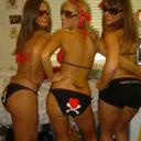 Gail Mallory - @GailMallory1 - Twitter