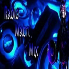 radio Matri mix onde sua diversao começa aqui musica de qualidade e de sucesso venha e peça a sua musica .