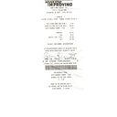 Samantha Pendleton - @vsbullard - Twitter