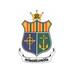 Mercy Ballymahon (@mercyballymahon) Twitter profile photo Mercy Ballymahon (@mercyballymahon) Twitter profile photo