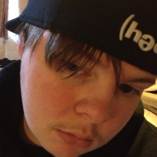 [Official Account] Youtuber/Gamer 
I DO NOT HAVE A FACEBOOK