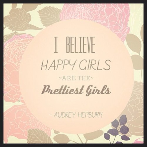 smstewart00's profile picture. 