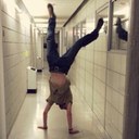 Robert Begin - @BorisHeights - Twitter