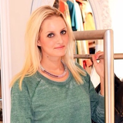 x__annabel's profile picture. 