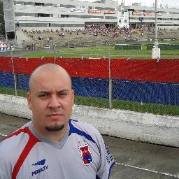 helioasf's profile picture. 