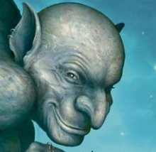 Devilnumber2's profile picture. 