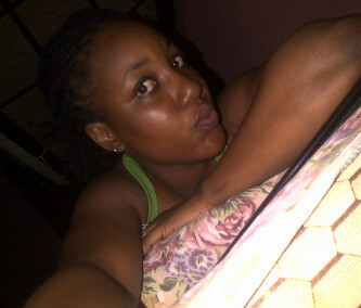 Jes meeeee