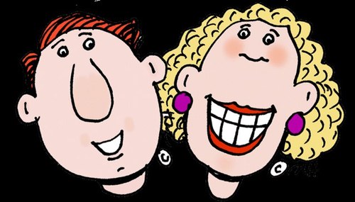 Ouders van @ZieligeBrian (*£*) ~ Promoot jij mij, promoot ik jou! ~ 18-5-2013 ~ Op naar 80 volgers!