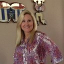 Tanja Torres - @asktanja2 - Twitter