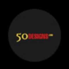 Inspiration For The Design Community