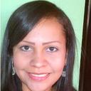 yoly ramirez - @yolynathali - Twitter