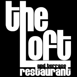 TEL : 01736 794204
EMAIL : info@theloftrestaurantandterrace.com
WEB : http://t.co/QTPk1Y5m09