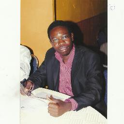 nyaukwala's profile picture. Political Scientist and a student leader at the University of Nairobi. Founder and the CEO of Mastar international. To aspire for Ugenya Constituency-2017