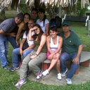 Edwin benavides - @Edwinbenavide19 - Twitter