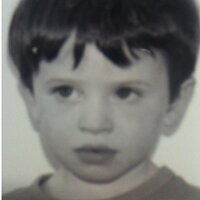 Cormac Hargaden (@cormachargaden) 's Twitter Profile