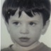 Cormac Hargaden (@cormachargaden) Twitter profile photo Cormac Hargaden (@cormachargaden) Twitter profile photo