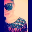 Jacqueline Simone - @JacqueThat - Twitter