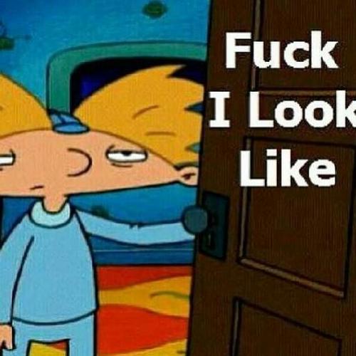 ProX_6's profile picture. #KNIGHT
#YOTA
#THINKER
#NODAYSOFF
KingSh!t promo HEAUX
#clu6
#TeamJamaica