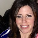 Alison Fehr - @AlieFehr - Twitter