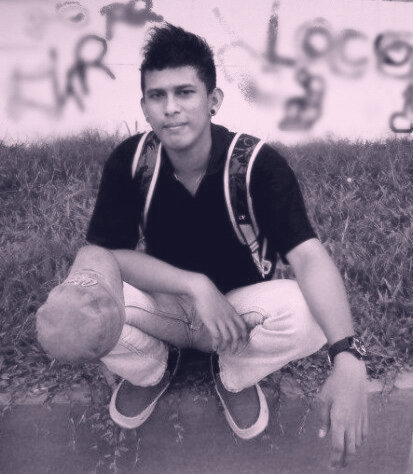 Pin:29394F25
