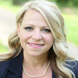 Christian, Wife, Mom, Part Time Superhero, Full Time Realtor