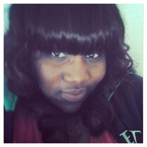 SuchALady_89's profile picture. Bre is my EVERYTHING #teammommy.. #teamgemini Best of both worlds.. #teamredskins..LOVE FOOTBALL... #teamSINGLE ..wateva i want i get #teamSPOILED BITCH!!