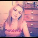 Immy Reed - @ImogenReed - Twitter