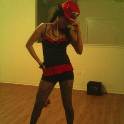 OFFICIAL TWITTER OF  P DUBB™ ☜☆☞ HIP HOP/POP ARTIST ღ ACTRESS ღ DANCER ღ  MODEL | FOR BOOKINGS, FEATURES & ETC... CONTACT:   bookpdubb@gmail.com