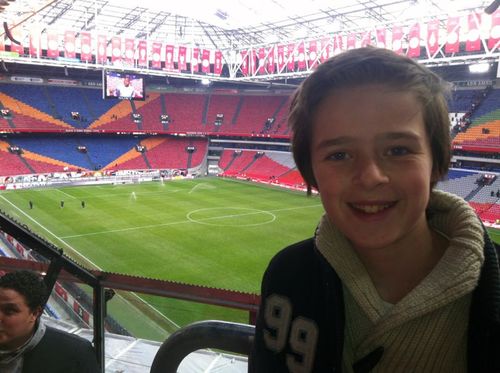 tobias31314131's profile picture. 