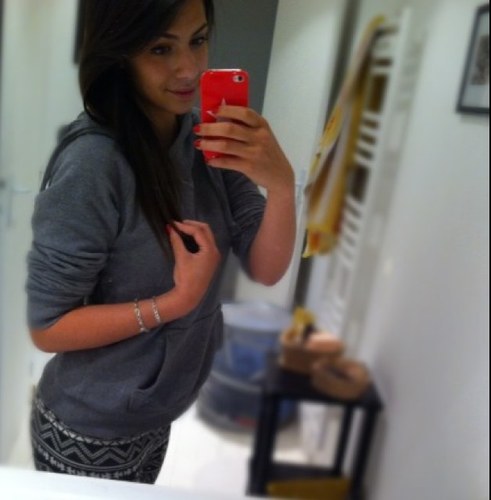 A blithe heart makes a bloomy visage. On se fait un Mcdo ? Genre tu paye et je mange.