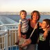 Sylvie LARRIEU (@sylvieiphone) Twitter profile photo