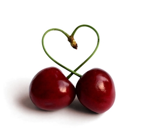Cherry's Favourites, musthaves, travel tips, beauty facts, shopping items and much more happy stuff…
