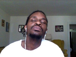3 Kool,super laid back no drama whatsoever