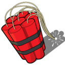 Mathew Gordon - @MattyGFan247 - Twitter