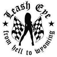 Leash Eye (@leasheye) 's Twitter Profile