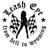 leasheye's profile image