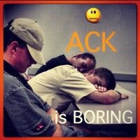 Not (ACK الأسترالية) (@ackq8) 's Twitter Profile