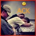 Not (ACK الأسترالية) (@ackq8) Twitter profile photo