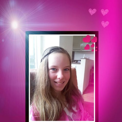 Jolien baljeu